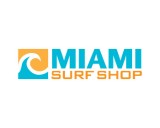 https://www.logocontest.com/public/logoimage/1323705798Miami Surf Shop.jpg